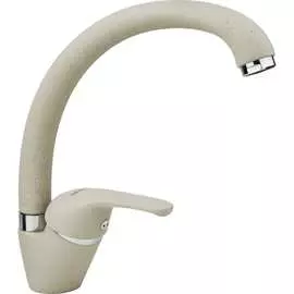 Смеситель Ukinox