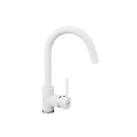 Смеситель Ukinox