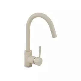 Смеситель Ukinox