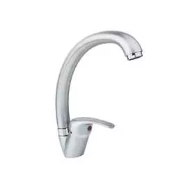 Смеситель Ukinox