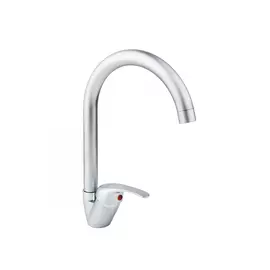 Смеситель Ukinox