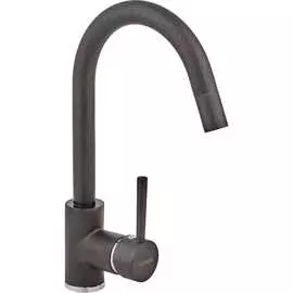 Смеситель Ukinox