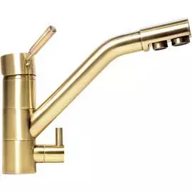 Смеситель Ukinox