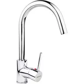 Смеситель Ukinox