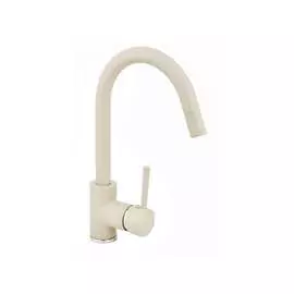 Смеситель Ukinox