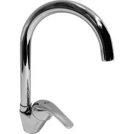 Смеситель Ukinox