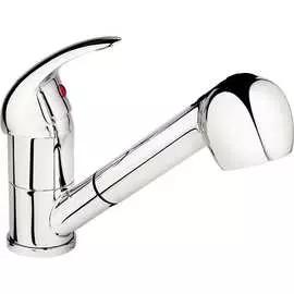 Смеситель Ukinox