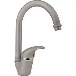 Смеситель Ukinox