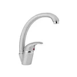 Смеситель Ukinox