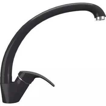 Смеситель ULGRAN Quartz UQ-007-08