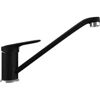 Смеситель ULGRAN Quartz UQ-004-07