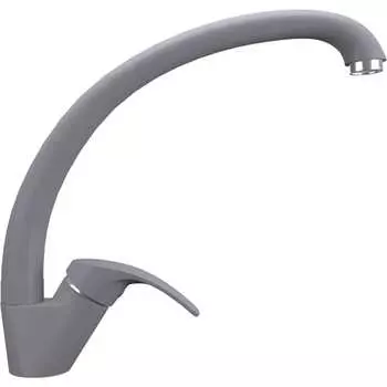 Смеситель ULGRAN Quartz UQ-007-05