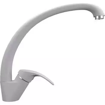 Смеситель ULGRAN Quartz UQ-007-04