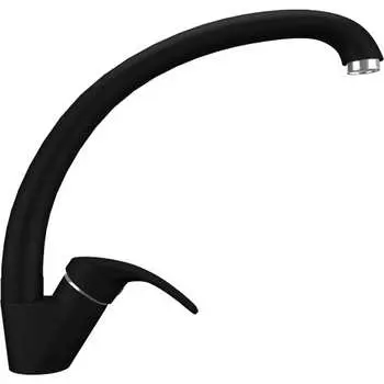 Смеситель ULGRAN Quartz UQ-007-07