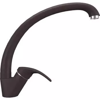 Смеситель ULGRAN Quartz UQ-007-06