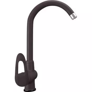 Смеситель ULGRAN Quartz UQ-006-06