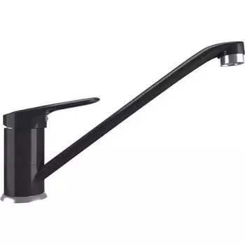 Смеситель ULGRAN Quartz UQ-004-08