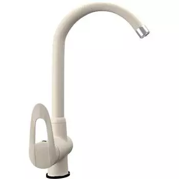 Смеситель ULGRAN Quartz UQ-006-02