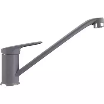 Смеситель ULGRAN Quartz UQ-004-05