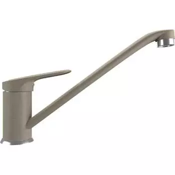 Смеситель ULGRAN Quartz UQ-004-03