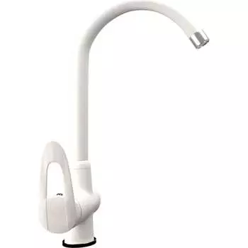 Смеситель ULGRAN Quartz UQ-006-01