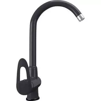 Смеситель ULGRAN Quartz UQ-006-08