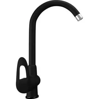 Смеситель ULGRAN