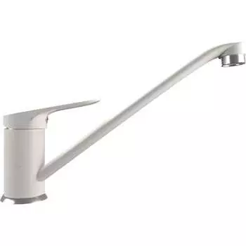 Смеситель ULGRAN Quartz UQ-004-01