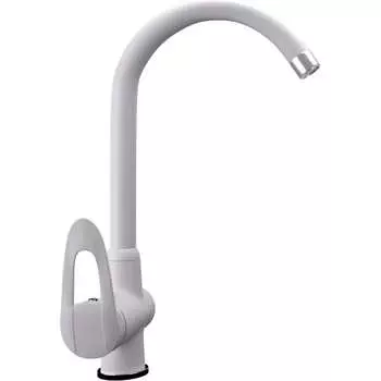 Смеситель ULGRAN Quartz UQ-006-04