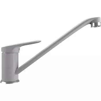 Смеситель ULGRAN Quartz UQ-004-04