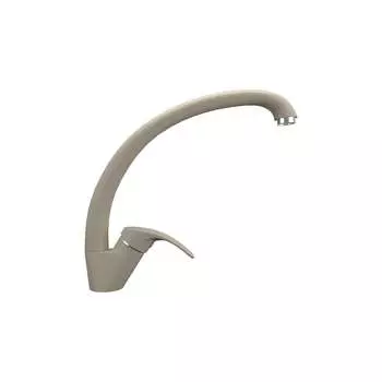 Смеситель ULGRAN Quartz UQ-007-03