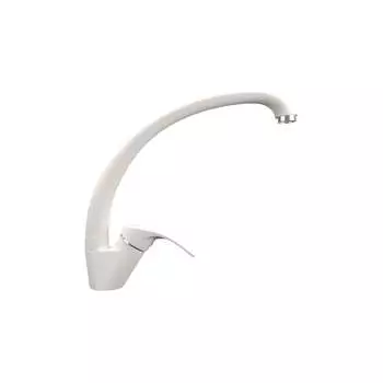 Смеситель ULGRAN