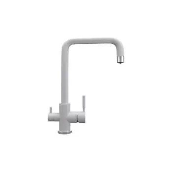 Смеситель ULGRAN Quartz UQ-019-04