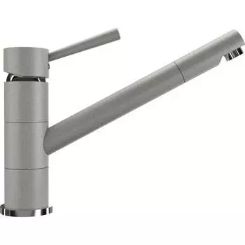 Смеситель ULGRAN U-025-310