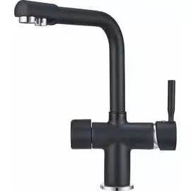 Смеситель Weissgauff