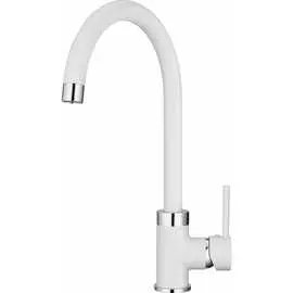 Смеситель Weissgauff