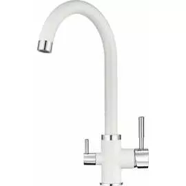 Смеситель Weissgauff