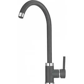 Смеситель Weissgauff