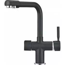 Смеситель Weissgauff