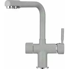 Смеситель Weissgauff