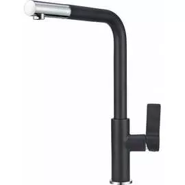 Смеситель Weissgauff