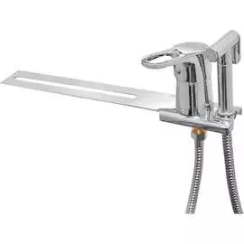 Смеситель WISENT