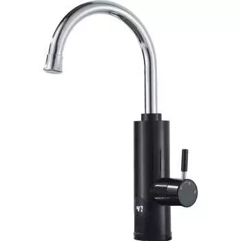 Смеситель-водонагреватель INGROSSO SV-P (05) УТ-00045787