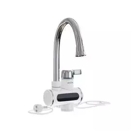 Смеситель-водонагреватель MIXLINE WH-003 544218