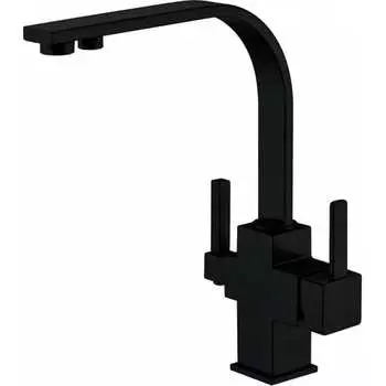 Смеситель ZorG