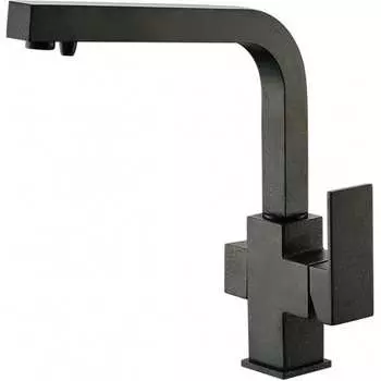 Смеситель ZorG