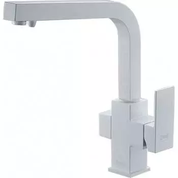 Смеситель ZorG