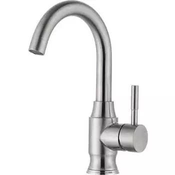 Смеситель ZorG