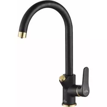 Смеситель ZorG