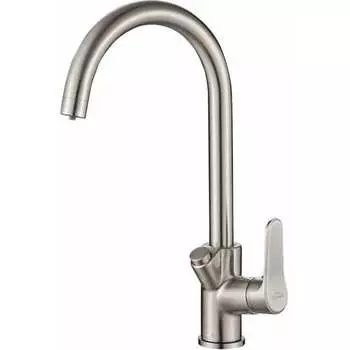 Смеситель ZorG